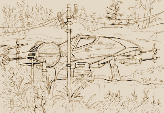 Untitled_Artwork-1.png