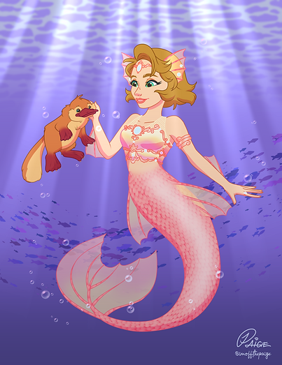 MerSona.png