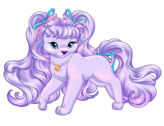 FluffyPuppy.jpg