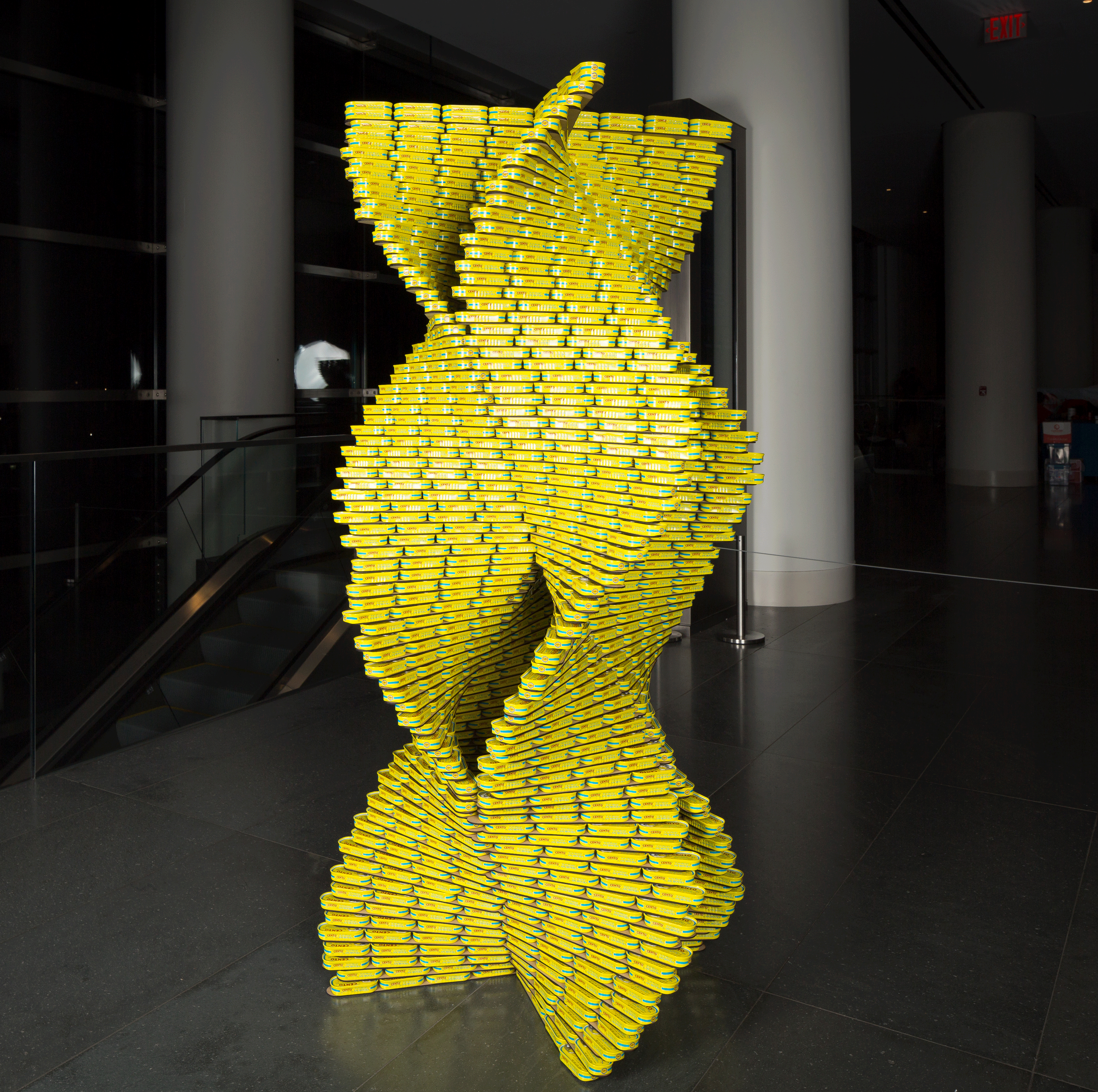 Structural_New_York_2016-(4)-(1)-(2).gif