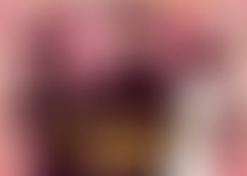 ラランドニシダが間宮祥太朗主演の日テレドラマに出演!貴島明日香と婚約中カップル演じる。