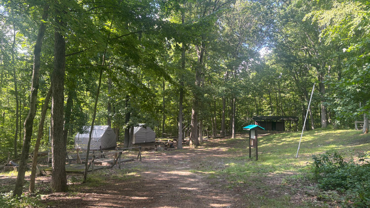 Upper Den Campsite.JPEG