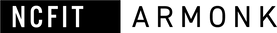 NCFIT_Armonk(Badge1-Black)_2x.png