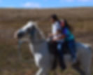 kidshorse.jpg