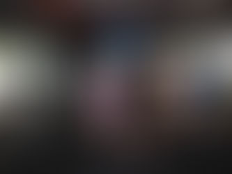 The Purpose of CrossFit: Understanding Fitness Beyond Trends and Specialization