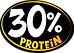 buffpastry_wix_elemek-11.png