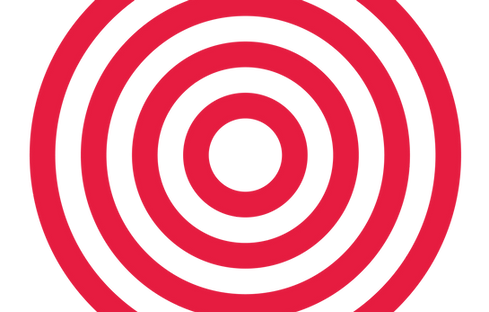 buffpastry_karika_wix.png