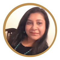 Shalini Testimonial 1.png