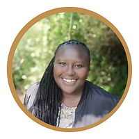 Shalini Testimonial 3_edited.png