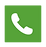 EBRH  Logo (27).png