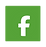 EBRH  Logo (28).png