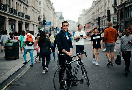 bike 3.jpeg