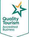 QTAB Shield Green+Yellow Pos CMYK.jpg