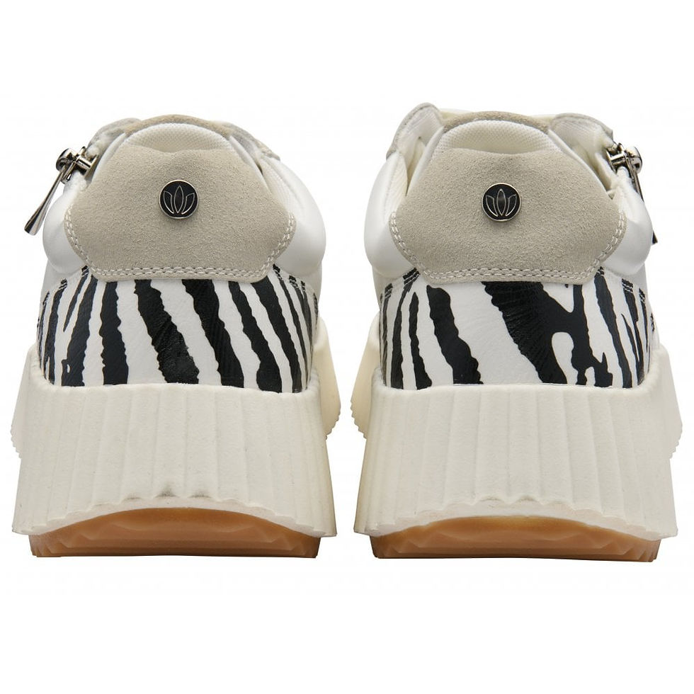 Thumbnail: Lotus Paige Casual Shoe