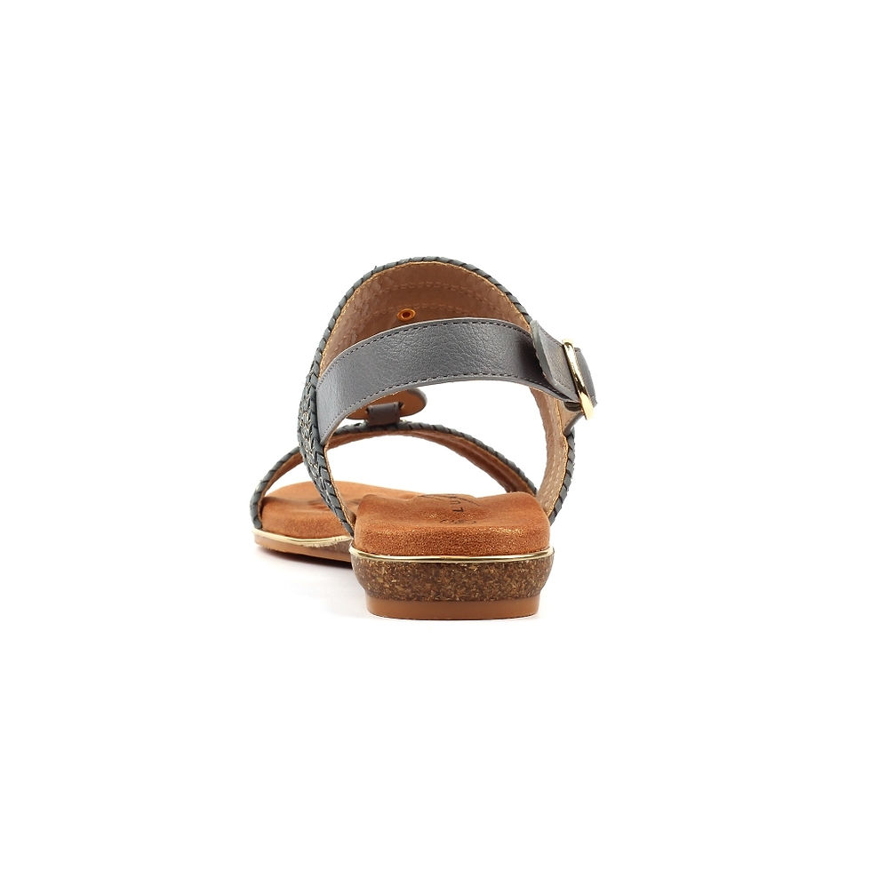 Thumbnail: Lunar Mila Sandal