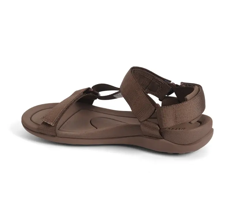 Thumbnail: Strive Drift Sandal