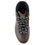 Thumbnail: Grisport Fuse Walking Boot