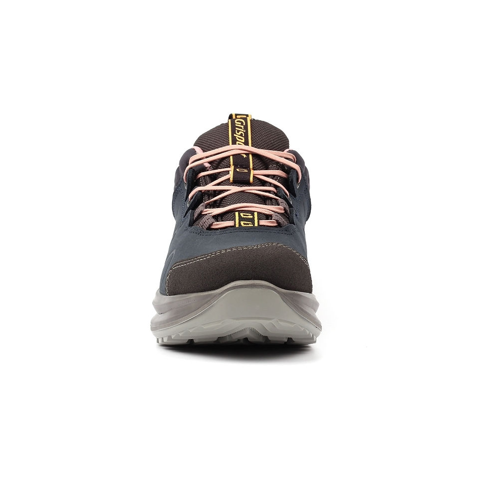 Thumbnail: Grisport Horizon Walking Shoe