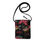 Thumbnail: Earth Squared Velvet Sling Bag