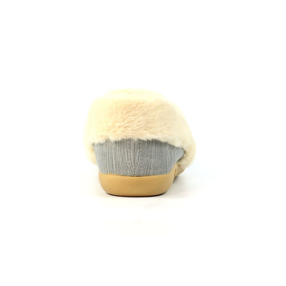 Thumbnail: Lunar Elm Slipper