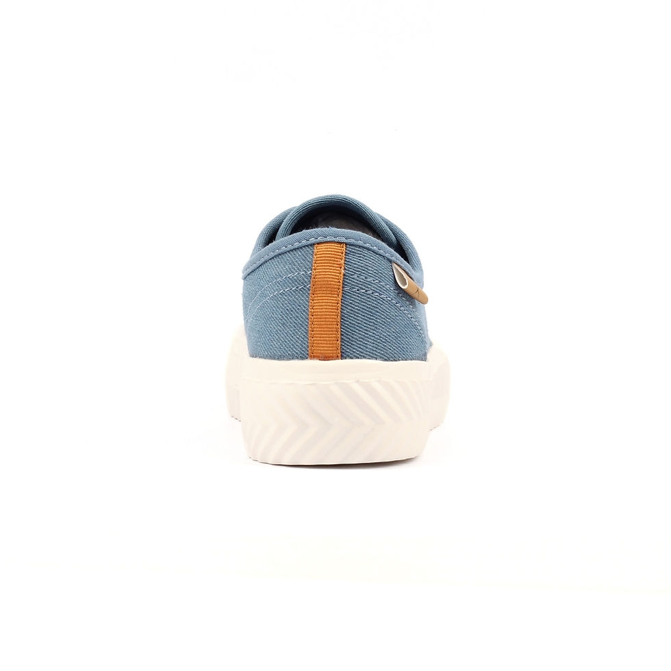 Thumbnail: Lunar Jayne lll Trainer