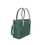 Thumbnail: Earth Squared Voyage Tote