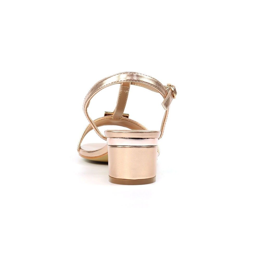 Thumbnail: Lunar Blaze Sandal