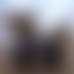 Storing Homebrew Ingredients