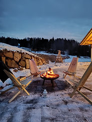 WhatsApp Image 2022-01-07 at 18.00.32 (3).jpeg