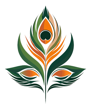 School of Watching(2)_edited.png