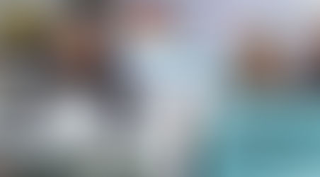 Derecho al asilo: salvaguardarlo es prioridad