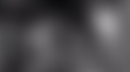 Camina deprisa y no mires atrás