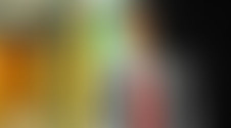 Rafael Ballester: “El sexismo sigue imperante. Vivimos en una sociedad machista y heterosexista”