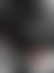 Las personas con discapacidad no son héroes