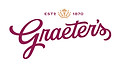Graeter_s_Ice_Cream_New_Logo.jpg