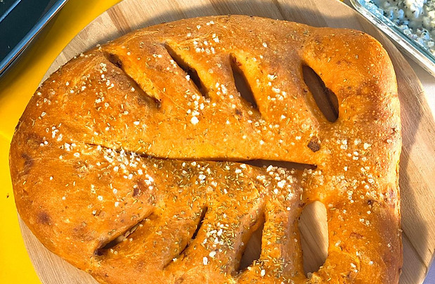 Fougasse (2).jpeg