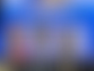 Erawan en bronze à L'ET Grand Prix Final et Alexandre passe 2ème dan