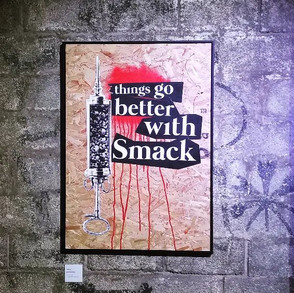 life-is-better-with-smack-from-street-art-exhibition-interviews-by-peep.jpeg