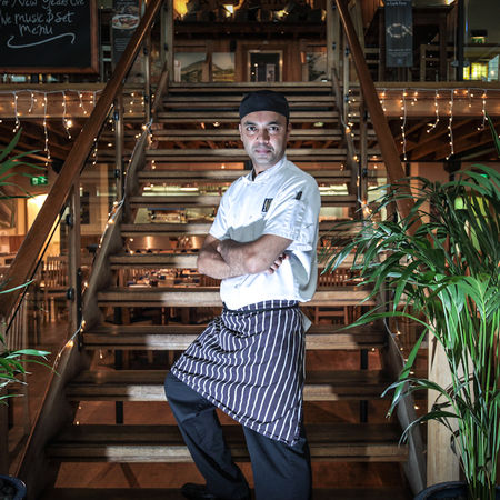 food photography by peep Newcastle-13.jpg