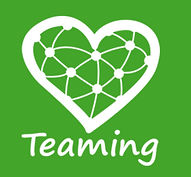 teaming_logo_edited.jpg
