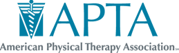 logo_apta.gif