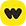 WhatNot Logo