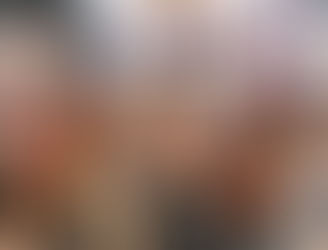 Interviniendo una buena tabla en Surf & Rock!