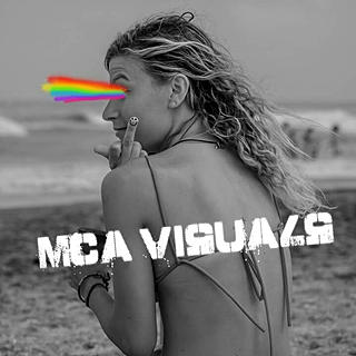 Foto del escritor: A. Micaela Calderón