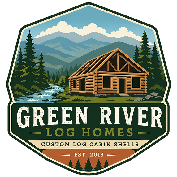 GreenRiver_edited.png