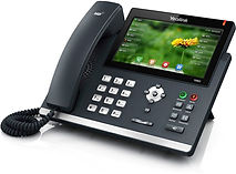 Yealink T48G.jpg