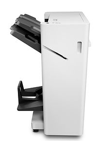 booklet_maker_center.jpg
