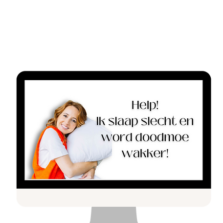 Masterclass mockup.png