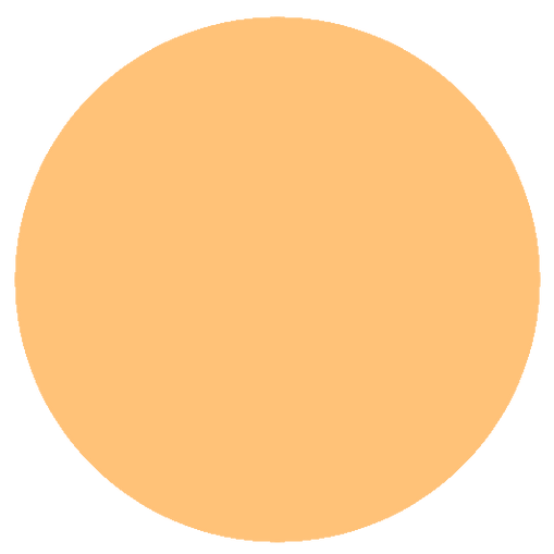 home-circulo.png