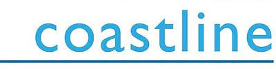 Coastline Real Estate Advisors Inc